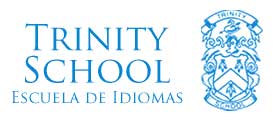 Trinity School